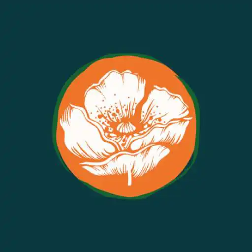 Play Wildflower Open Classroom APK Play Wildflower Open Classroom APK