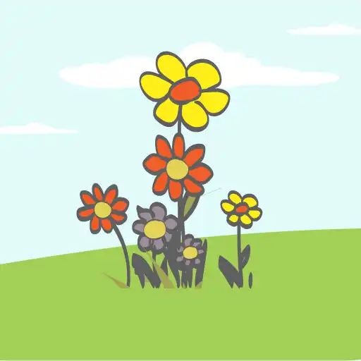 Play Wildflower Quest APK Play Wildflower Quest APK
