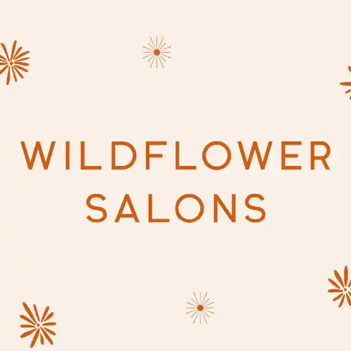 Play Wildflower Salons APK