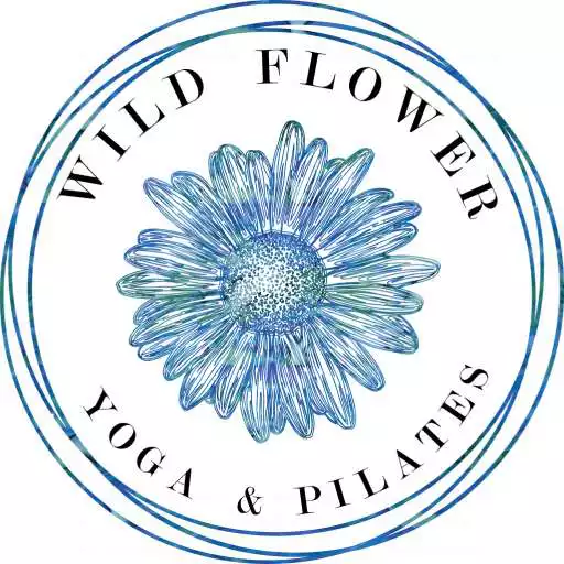 Play Wild Flower Yoga & Pilates APK Play Wild Flower Yoga & Pilates APK