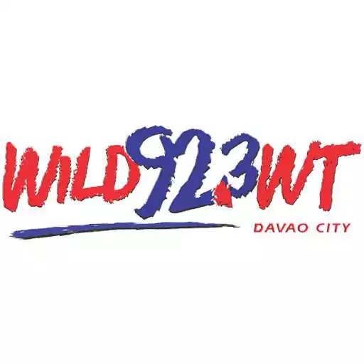 Play Wild FM Davao 92.3 MHz APK