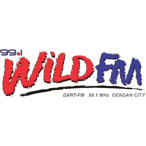 Play Wild FM Gensan 99.1 APK