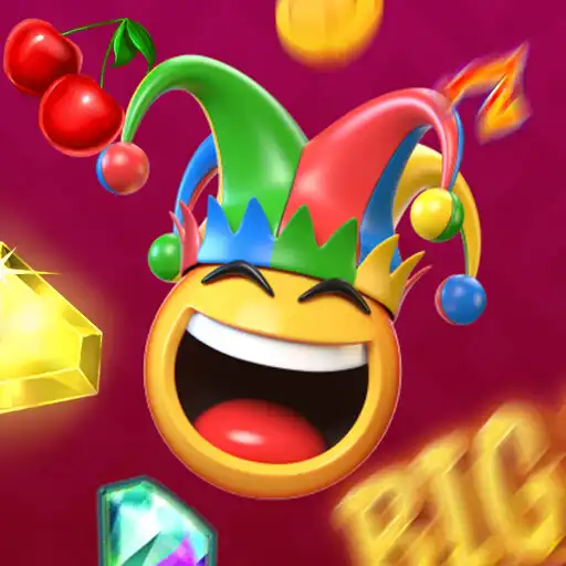 Play Wild Frames Game APK