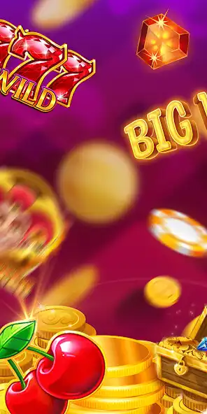 Play Wild Frames Game  and enjoy Wild Frames Game with UptoPlay