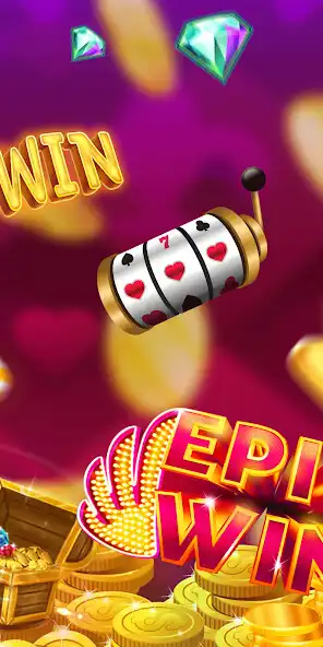 Play Wild Frames Game as an online game Wild Frames Game with UptoPlay