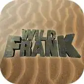 Free play online Wild Frank APK Free play online Wild Frank APK