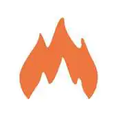 Free play online WildFyre APK
