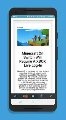 Play WildFyre