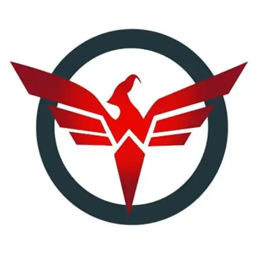 Play Wild Gaming: Lyon City APK Play Wild Gaming: Lyon City APK