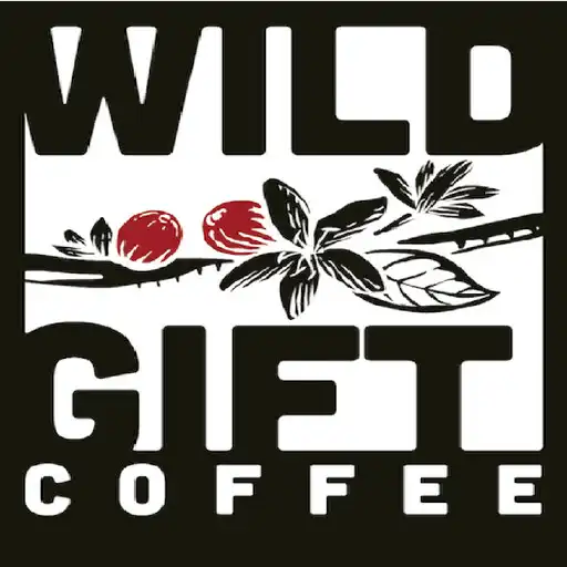 Play Wild Gift Coffee APK