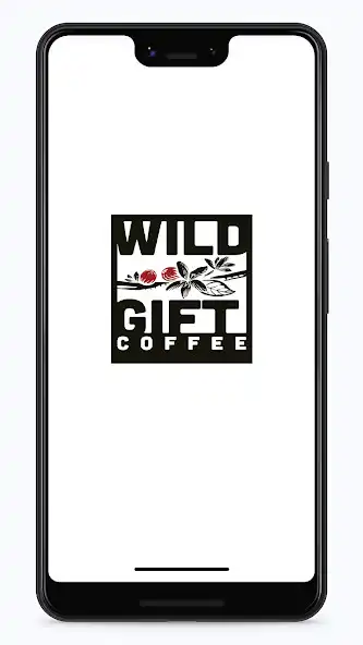 Play Wild Gift Coffee  and enjoy Wild Gift Coffee with UptoPlay