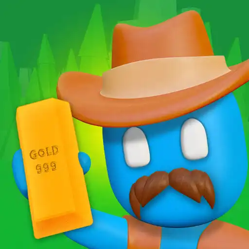 Play Wild Gold APK Play Wild Gold APK