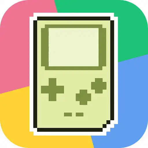 Play Wild goose chase. Platformer APK