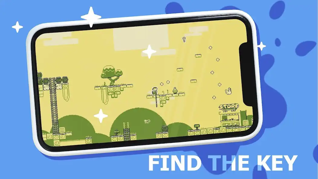 Play Wild goose chase. Platformer and enjoy Wild goose chase. Platformer with UptoPlay Play Wild goose chase. Platformer and enjoy Wild goose chase. Platformer with UptoPlay