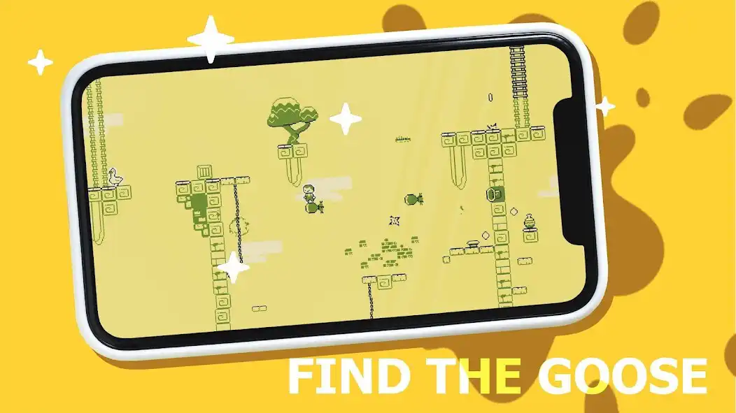 Play Wild goose chase. Platformer as an online game online Wild goose chase. Platformer with UptoPlay Play Wild goose chase. Platformer as an online game Wild goose chase. Platformer with UptoPlay