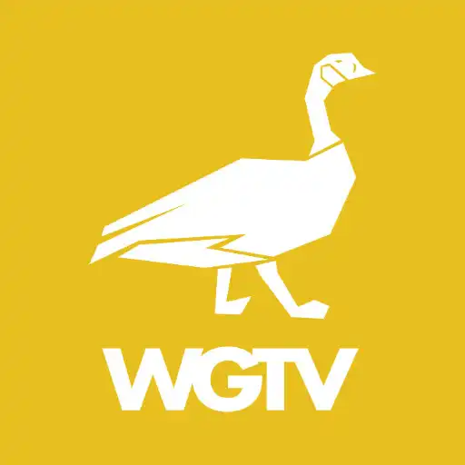 Play WILDGOOSE.TV APK Play WILDGOOSE.TV APK