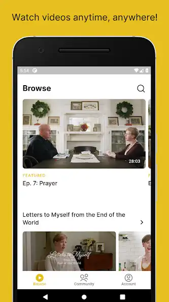 Play WILDGOOSE.TV  and enjoy WILDGOOSE.TV with UptoPlay