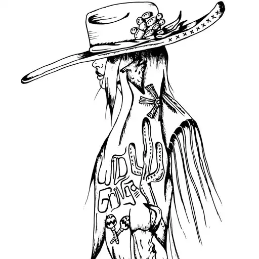 Play Wild Gringa Boutique APK