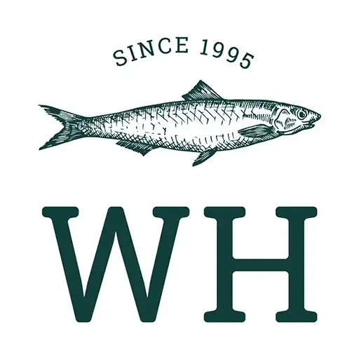 Play Wild Harbour - Order Seafoods APK Play Wild Harbour - Order Seafoods APK