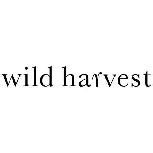 Play Wild Harvest APK Play Wild Harvest APK