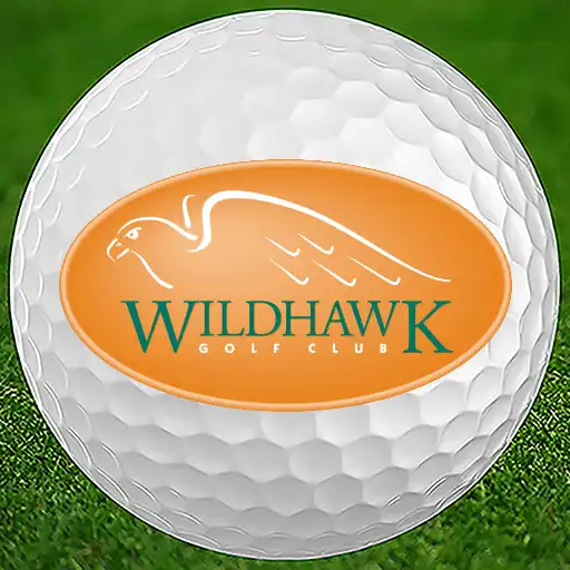 Play WildHawk Golf Club APK Play WildHawk Golf Club APK