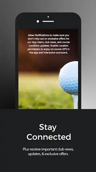 Play WildHawk Golf Club as an online game WildHawk Golf Club with UptoPlay