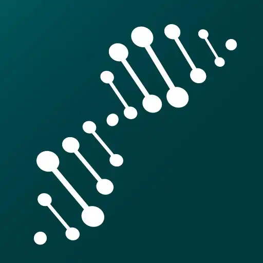 Play Wild Health APK