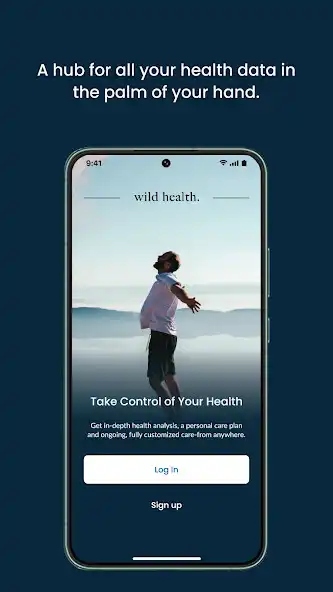 Play Wild Health and enjoy Wild Health with UptoPlay Play Wild Health and enjoy Wild Health with UptoPlay