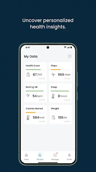 Play Wild Health as an online game online Wild Health with UptoPlay Play Wild Health as an online game Wild Health with UptoPlay