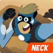 Free play online Wild Hero Of The Kratts APK Free play online Wild Hero Of The Kratts APK