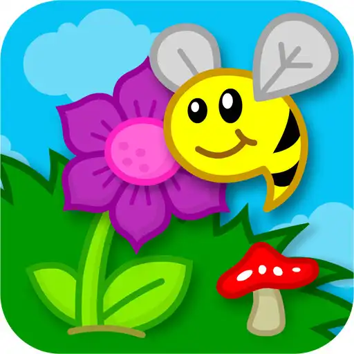 Play Wild Honey APK