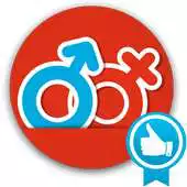 Free play online WildHookup - Flirt Chat Date APK Free play online WildHookup - Flirt Chat Date APK