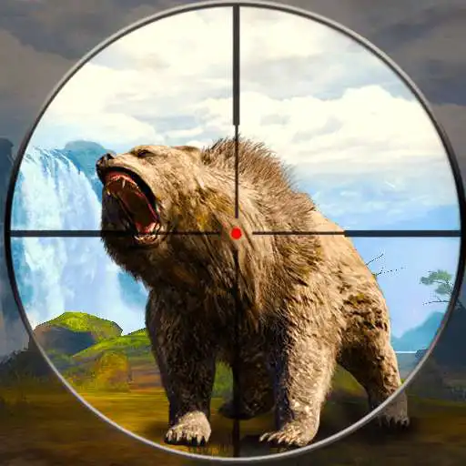 Free play online Wild Hunter 2018  APK Free play online Wild Hunter 2018  APK