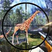 Free play online Wild Hunt: Sport Hunting APK
