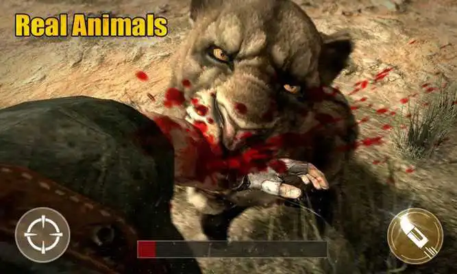 Play Wild Hunt: Sport Hunting Play Wild Hunt: Sport Hunting