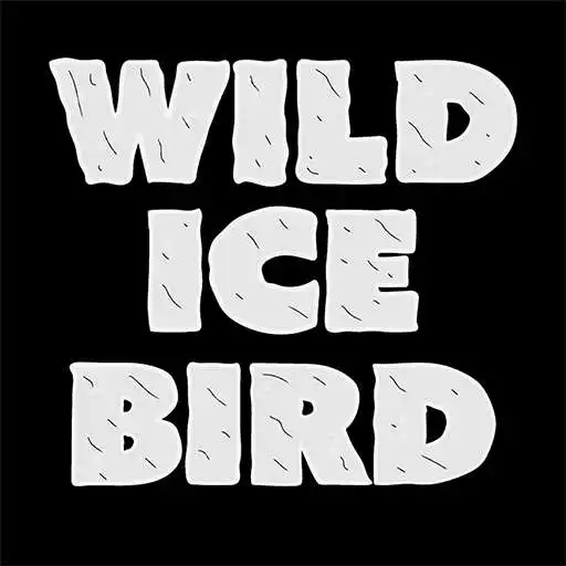 Play Wild Ice Bird APK Play Wild Ice Bird APK