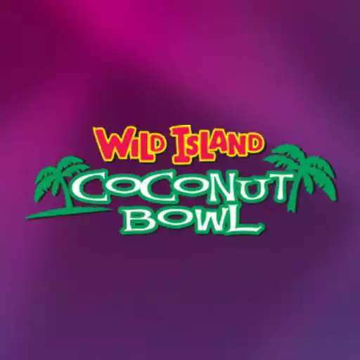 Play Wild Island Coconut Bowl APK