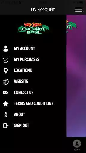 Play Wild Island Coconut Bowl  and enjoy Wild Island Coconut Bowl with UptoPlay