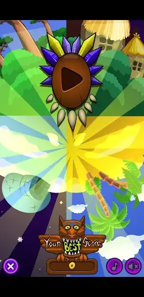 Play Wild Joe  and enjoy Wild Joe with UptoPlay