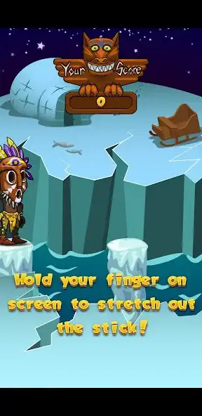Play Wild Joe as an online game Wild Joe with UptoPlay