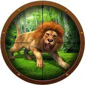 Free play online Wild Jungle Animals Sniper Hunting APK Free play online Wild Jungle Animals Sniper Hunting APK