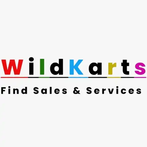 Play Wild Karts APK Play Wild Karts APK