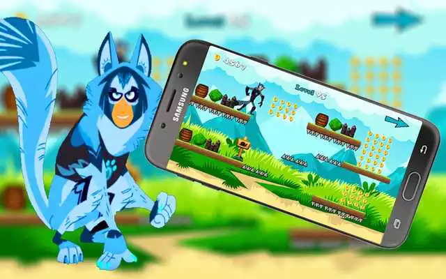 Play wild kratts games adventure Play wild kratts games adventure