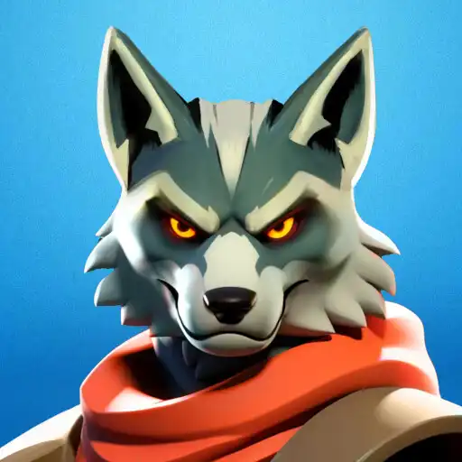 Play Wild Lands XL APK