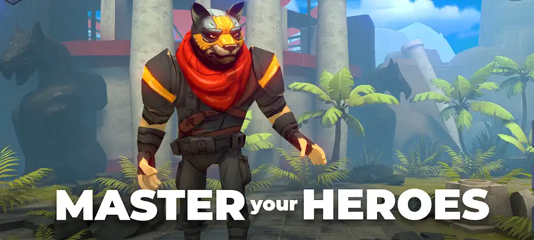 Play Wild Lands XL and enjoy Wild Lands XL with UptoPlay Play Wild Lands XL and enjoy Wild Lands XL with UptoPlay