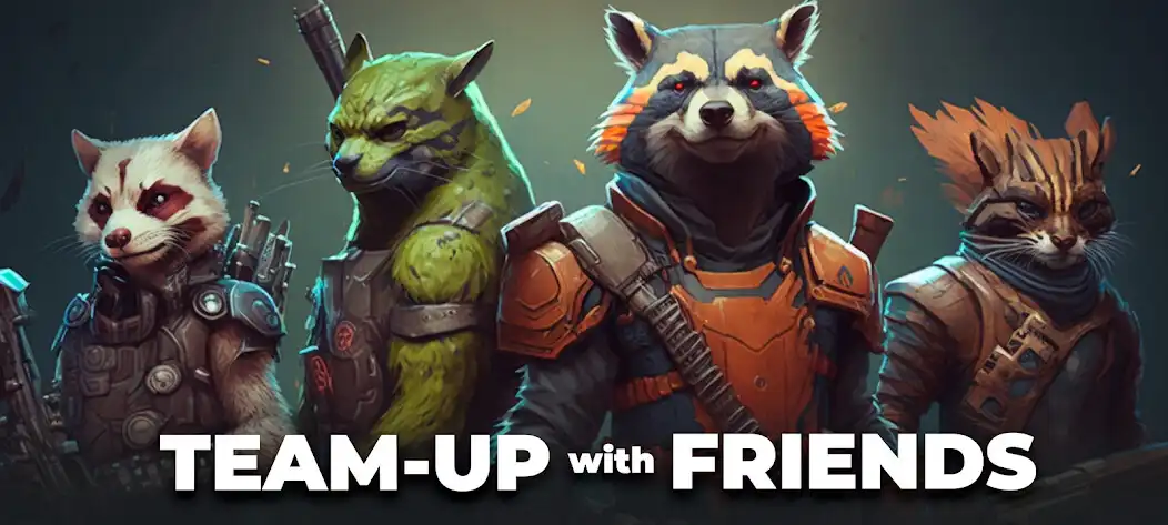 Play Wild Lands XL as an online game online Wild Lands XL with UptoPlay Play Wild Lands XL as an online game Wild Lands XL with UptoPlay