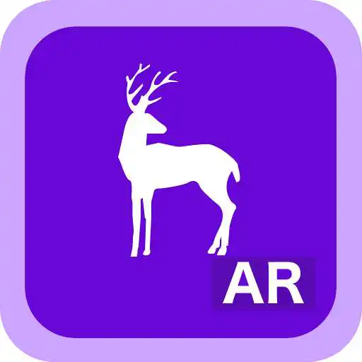 Run free android online Wildlife AR - ARCore APK