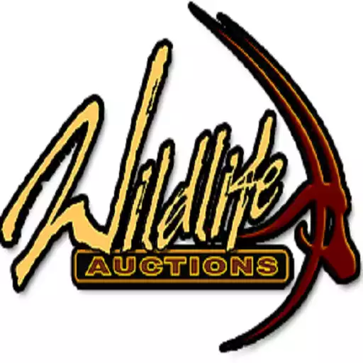 Play Wildlife Auctions APK