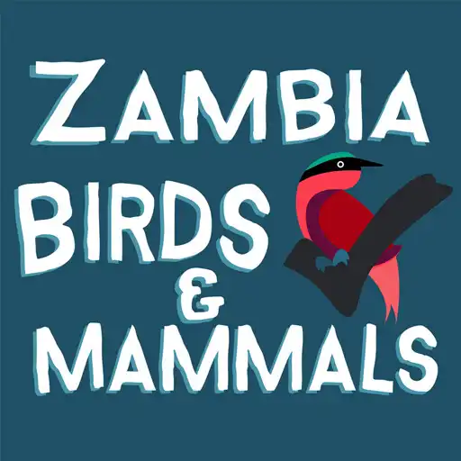 Play Wildlife Checklist APK Play Wildlife Checklist APK