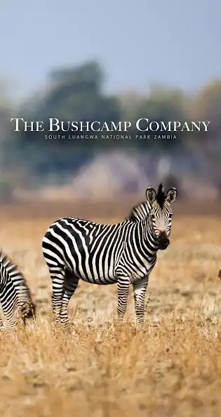 Play Wildlife Checklist  and enjoy Wildlife Checklist with UptoPlay